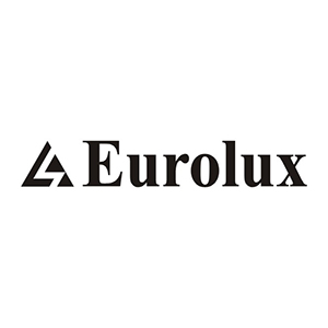 eurolux