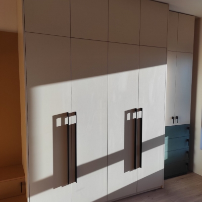 Детска стая 9