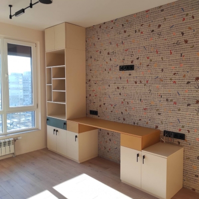 Детска стая 9