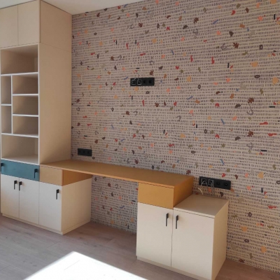 Детска стая 9