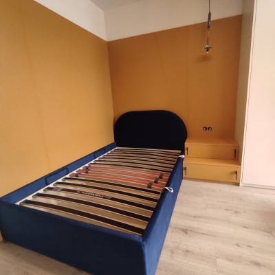 Детска стая 9